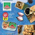Antevisão Folheto PINGO DOCE Produção Nacional Promoções até 1 junho p17.jpg